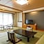 Hotel Shunkeiya