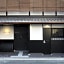 RESI STAY Kyoto Fuyacho