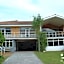 Albergue Finca El Mazo
