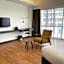 Win Hotel
