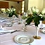Hotel & Restaurant Forni