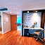 Blue Tree Premium Morumbi