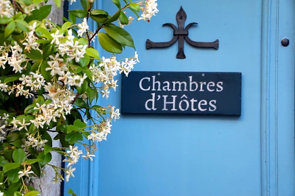 Casa Pertuiz' Classe élite