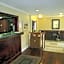Americourt Hotel and Suites - Elizabethton