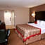 Ramada by Wyndham Fresno North