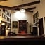 Posada Galeria Alberto Sedas