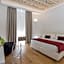 Hotel Navona