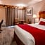 Best Western Plus Rivershore Hotel