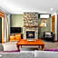 Lansdown Apartments
