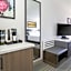 Hilton Garden Inn Reno