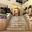 Hotel U Krale