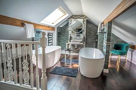 Arthur's of Churchtown