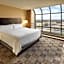 Wyndham Executive Center Columbia
