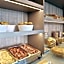 B&B HOTEL Madrid Fuenlabrada Retail Park