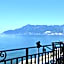 B&B Fronte Del Mare