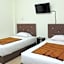 Dena Hotel