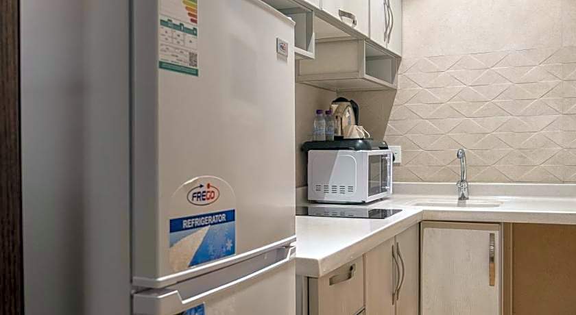 Karim Hotel - فندق كارم