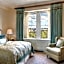 The Pierre New York, A Taj Hotel