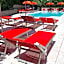 Il Sogno Apartments