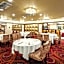 Hotel Fortuna