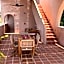 Casa Liquen