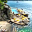 Hôtel Le Provençal - Rénové en 2025 - Bord de Mer