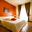 Hotel Roma