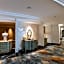 Manhatton · Lijing Hotel