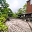 Windy Hill Morinoyado - Vacation STAY 07760v