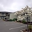 TOWER JUNCTION MOTOR LODGE- Motel with Airport and Railway Station Transport Service
