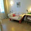 Hotel Au Petit Béarn