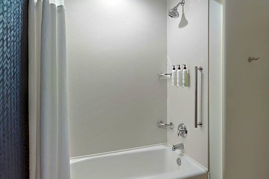 Fairfield Inn & Suites by Marriott Helen