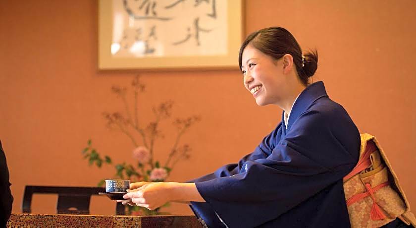 Hotel Koyo