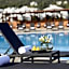 Constantine Marriott Hotel