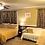 Sunnyside Inn Bed &Breakfast