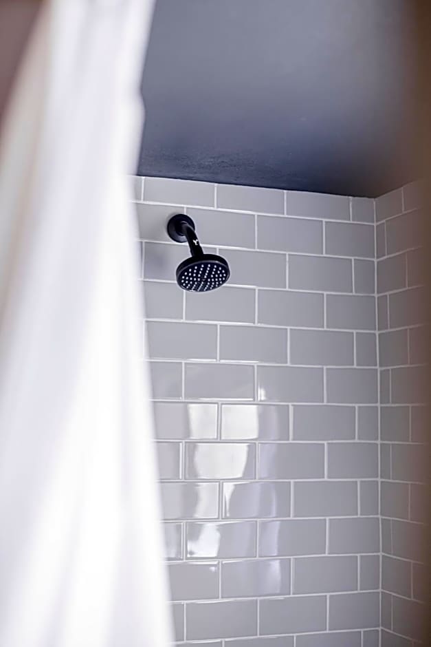 Rodavento Boutique Hotel & Spa