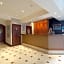 ibis Styles Reading Oxford Road