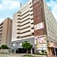 Hotel Crown Hills Himeji