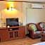 Surin Bay Inn (East Sun Properties Co., Ltd.)