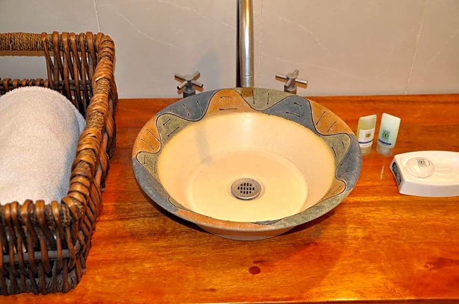 Boutique Hotel Casa Foch