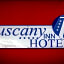 Tuscany Inn