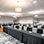 Crowne Plaza Milwaukee South By IHG