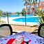 Tramonti Residence