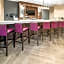 Home2 Suites by Hilton Newark-Airport, NJ
