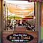 The Tavern Hotel