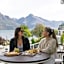 Crowne Plaza Queenstown By IHG