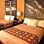 Super 8 by Wyndham Idaho Falls