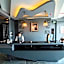 The Kayseri Loft Hotel