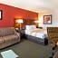 Quality Inn Christiansburg