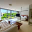 Design cE - Hotel Boutique de Diseño